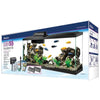 AQUEON LED AQUARIUM KIT RECTANGLE