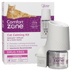 COMFORT ZONE CALMING DIFFUSER