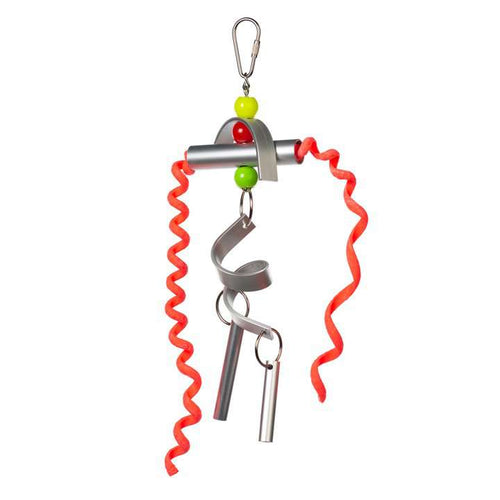 Prevue Pet Products TORNADO