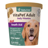 VitaPet™ Adult Daily Vitamins Soft Chews