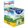 Kaytee CritterTrail Fun-nel Tubes