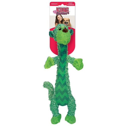 KONG SHAKERS LUVS MONKEY