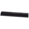 MARINELAND SINGLE BRIGHT STRIP LIGHT FLUORESCENT