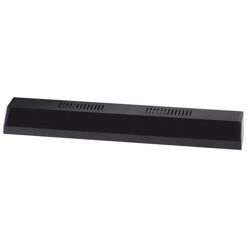 MARINELAND SINGLE BRIGHT STRIP LIGHT FLUORESCENT