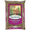 MORNING SONG YEAR-ROUND WILD BIRD FOOD