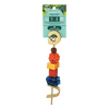 Oxbow Animal Health Enriched Life - Color Kabob