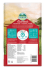 Oxbow Essentials - Hamster & Gerbil Food