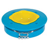 Petmate Aspen Pet Stay A Round