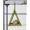 Prevue Hendryx Medium Snuggle Hut for Bird