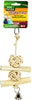 WILD HARVEST NATURAL TOY