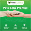 VetriScience Derma Strength™ Dog Chews