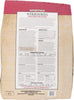 SPORTMiX Wholesomes Chicken Meal & Rice Recipe Dry Dog Food