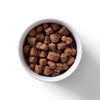 Steve's Real Food BARF Model Raw Beef Diet for Cats and Dogs
