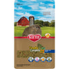 Kaytee Timothy Complete Plus Flowers & Herbs Guinea Pig Food