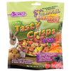 TROPICAL CARNIVAL TASTY CRISPS