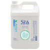 SPA by TropiClean Lavish Fresh Shampoo for Pets