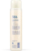 SPA by TropiClean Lavish Nourish Conditioner for Pets