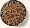 Vital Essentials Freeze-Dried Raw Turkey Entrée Mini Nibs Dog Food