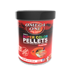Omega One Super Color Pellets Small Floating