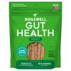 Dogswell Gut Health Jerky Treats Lamb
