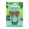 Oxbow Enriched Life – Timothy Flowers
