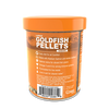 Omega One Goldfish Pellets Large Sinking