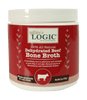 Nature’s Logic Dehydrated Beef Bone Broth