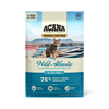 ACANA Highest Protein Wild Atlantic Recipe Dry Cat Food