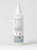 Skout's Honor Probiotic Itch Relief Spray for Dogs