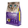Intersand Odourlock Ultra premium multi-cat litter formula