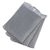 Fluval Carbon for Spec/Evo/Flex Aquarium Kit