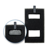 Fluval Carbon for Spec/Evo/Flex Aquarium Kit