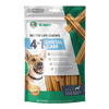 Dr. Marty 4-in-1 Dental Care Chew Sticks