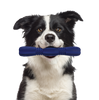 Ethical SPOT Barrett Tough Retriever Dog Toy