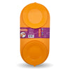 Poochie Butter Lick Pad (Oval)