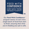 Natural Balance Limited Ingredient Diet Grain Free Chicken & Sweet Potato Recipe Dry Dog Food