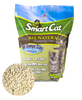 Pioneer Pet Smart Cat All Natural Litter