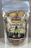 K9 Bros Shareable Pear Dog Treats