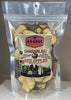 K9 Bros Shareable Red Apple Dog Treats