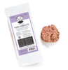 Oma's Pride Purr Complete Feline Poultry Meal
