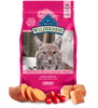 BLUE Wilderness™ Adult Cats Salmon Recipe