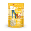 Weruva Cats In the Kitchen Pumpkin Lickin Chicken Pouches Wet Cat Food