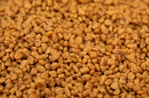 Paco & Pepper Made from Olive Pits Natural 0% Dust Clumping Cat Litter