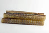 Tuesday's Natural Dog Company Beef Trachea (Bulk) Dog Treats