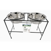 Advance Pet Products Posture Perfect Pet Feeder