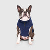 Canada Pooch Waterproof Sweater
