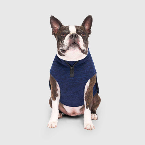 Canada Pooch Waterproof Sweater