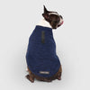 Canada Pooch Waterproof Sweater