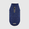 Canada Pooch Waterproof Sweater