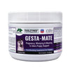 Nature's Farmacy Dogzymes Gesta-Mate